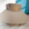 Bucket Hats - Quick dry Summer Outdoor Anti UV