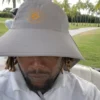 Bucket Hats - Quick dry Summer Outdoor Anti UV - Image 3